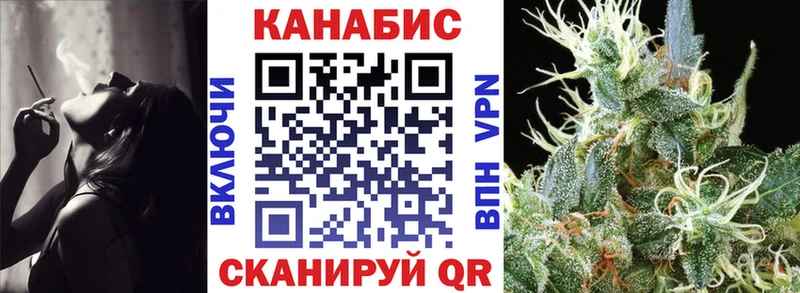 Канабис план  Радужный 